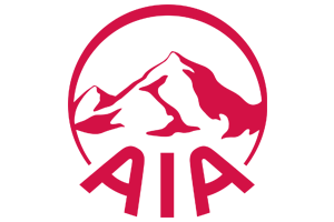 AIA