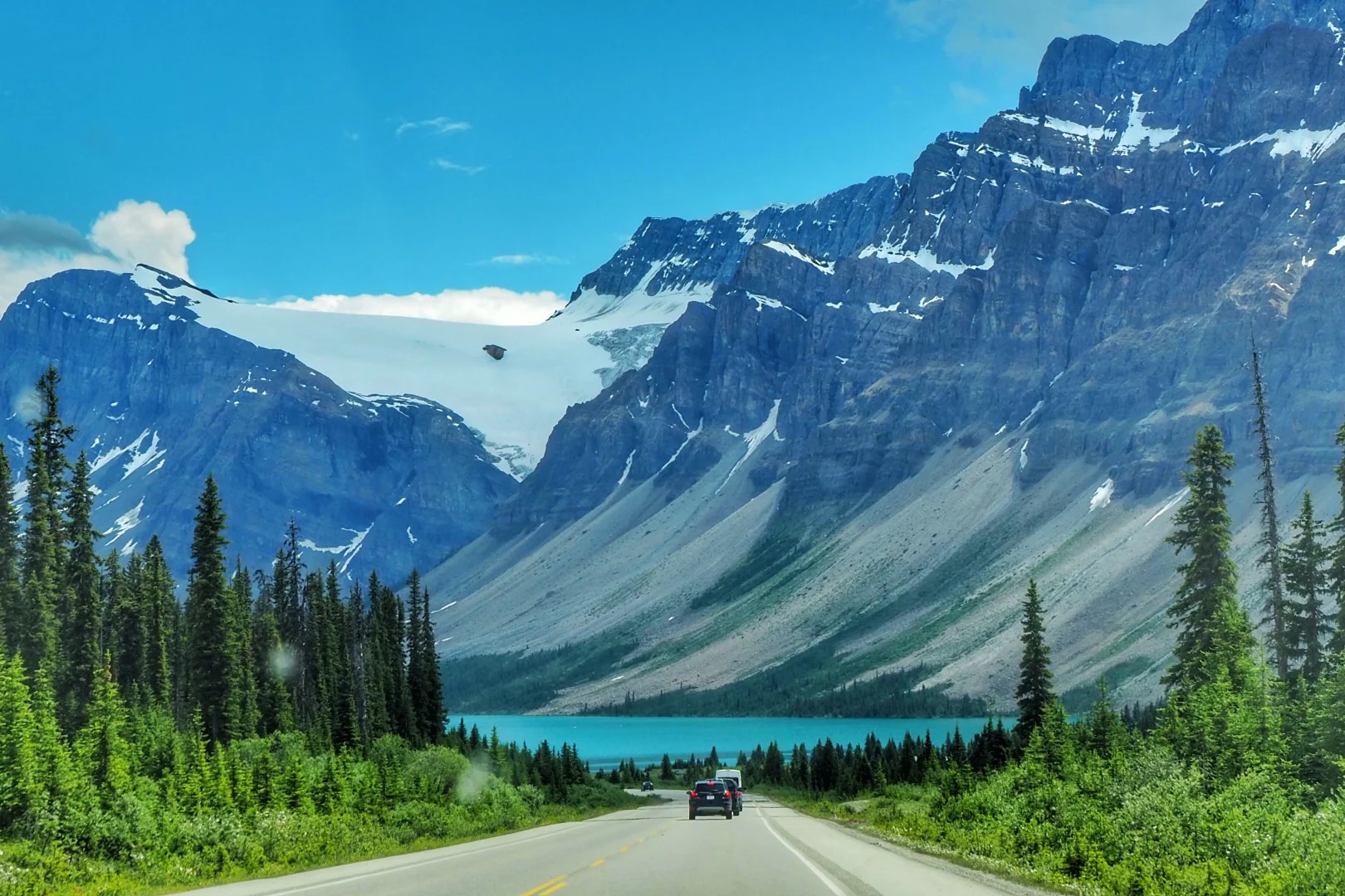 行走在落基山脉-Icefields Parkway公路篇_1_hao hao_来自小红书网页版.jpg