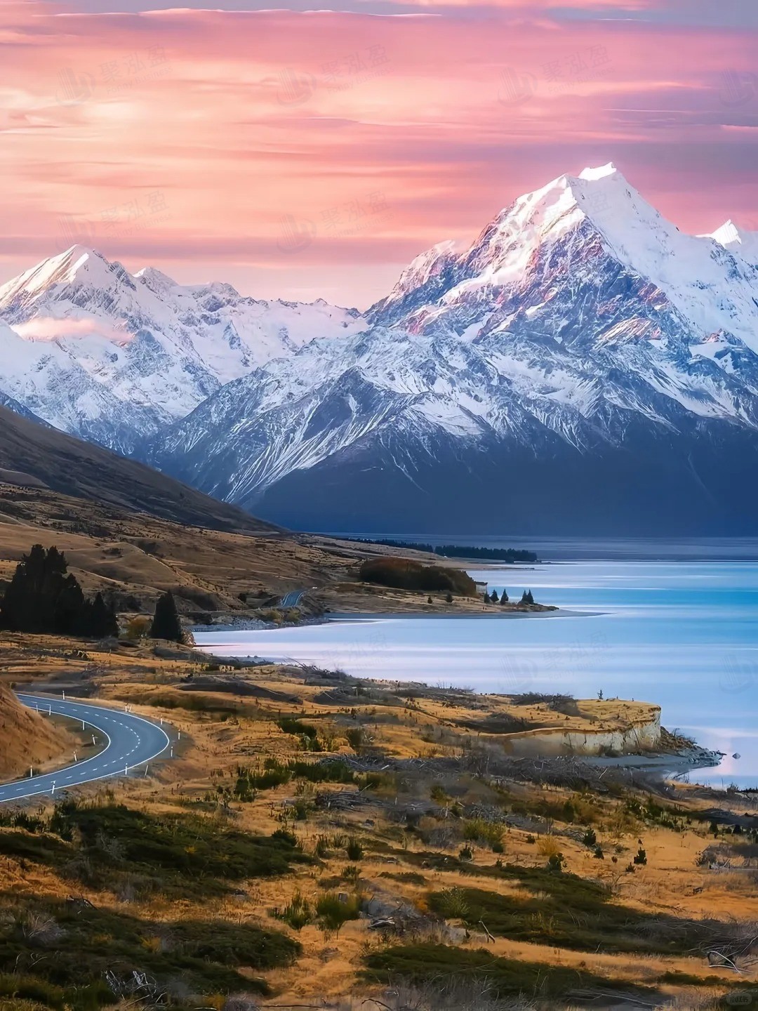 新西兰技术移民细则更新!硕士稳拿6分!但90%的申请人卡在这个细节...