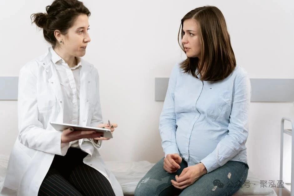 澳洲移民体检红线:这些病直接拒签!