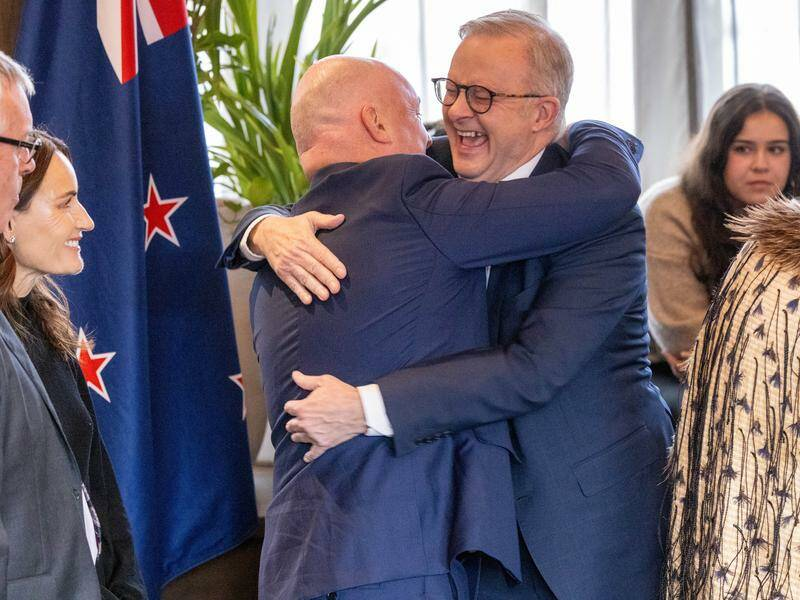 澳新将实行一证通两国？大批人涌入，但这些信息差你必须知道！