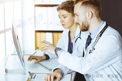 EE新政落地 + NOC将大改版！加拿大移民路径将迎来重大变革？