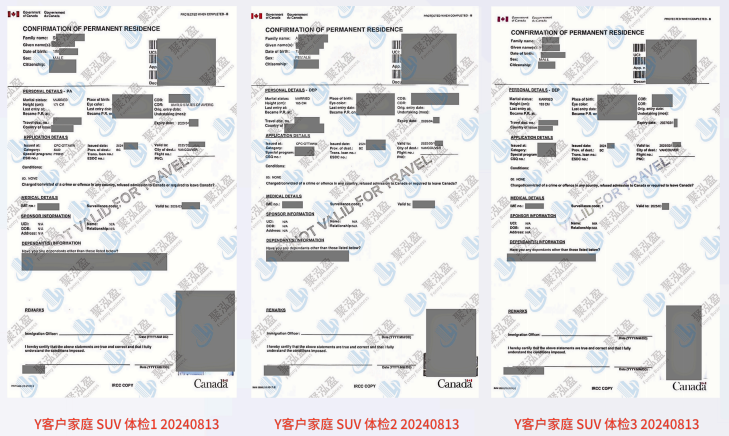 加拿大联邦创业投资移民