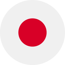 日本