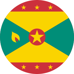 格林纳达