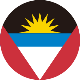 安提瓜和巴布达