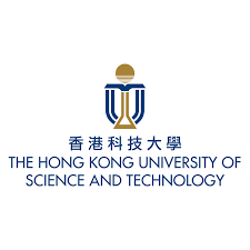 香港科技大学