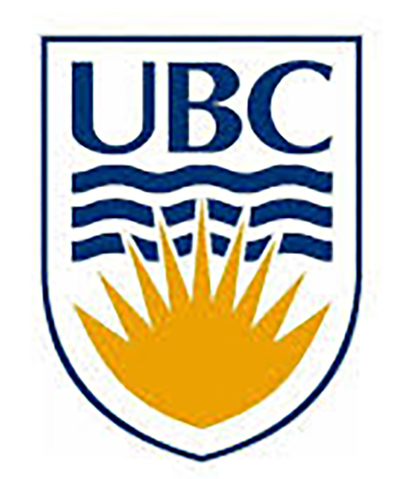 英属哥伦比亚大学