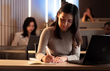 【澳洲留学】省时省钱!UTS College学术英语课程,入读世界百强学府的绝佳途径!!