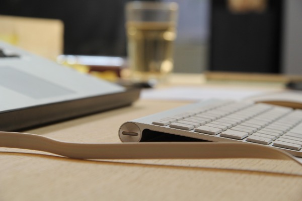 动画专业博士值得读吗？先想清楚这四件事