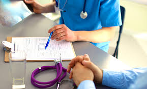 陪读健康与保险条件：体检项目、指定诊所、OSHC/OVHC购买指南与合规要点