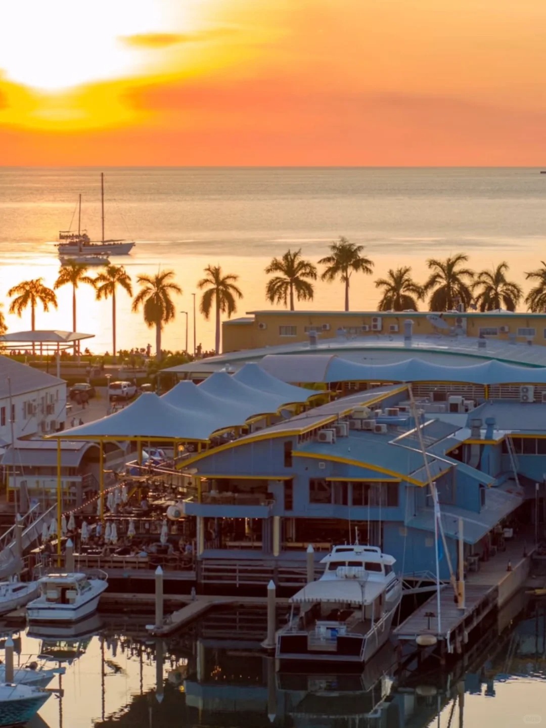 澳洲博士奖学金全攻略：RTP覆盖学费+生活费