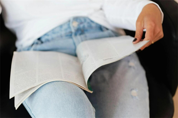 毅伟商学院博士有哪些专业值得选？