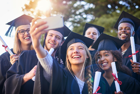 精明留学指南：澳洲费用优化策略与奖学金实战手册