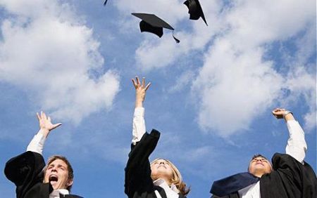 2026年澳大利亚顶尖计算机专业全面对比:UNSW、ANU、Monash