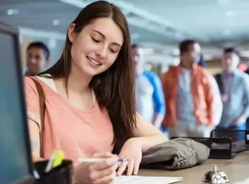 澳洲城市留学费用对比：悉尼、墨尔本、布里斯班生活成本