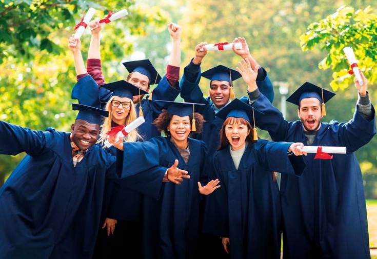 国际留学生学费负担与选择:2026年最贵专业