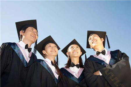 澳洲授课型硕士费用详解：专业选择与城市成本实录