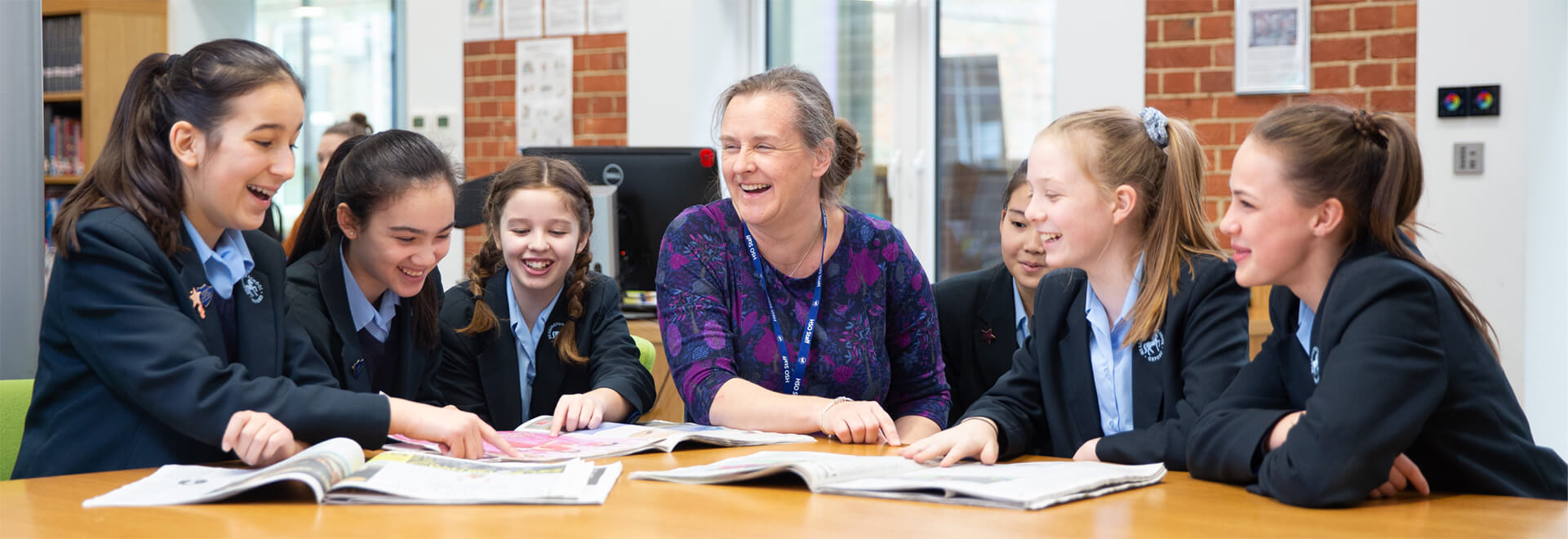 加拿大高中留学，如何选择可靠的监护人？