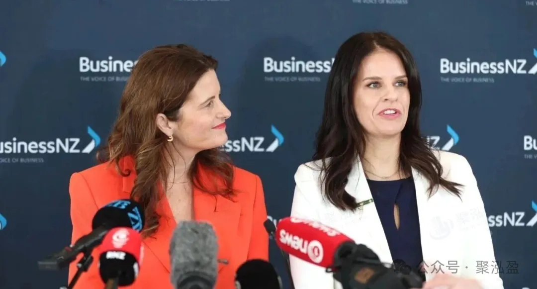 突发！新西兰移民大放水！新增2条PR通道，这类人可快速拿PR！