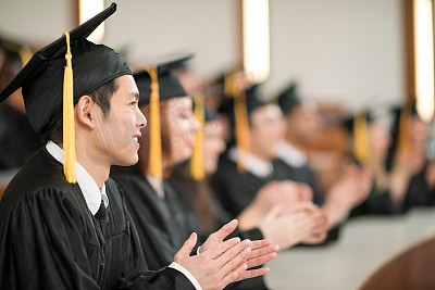 新西兰留学党赢麻了！毕业工签“大松绑”，拿身份更容易了！