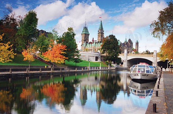 9大移民项目将全部作废？安省OINP全面重构，5月30日生效！