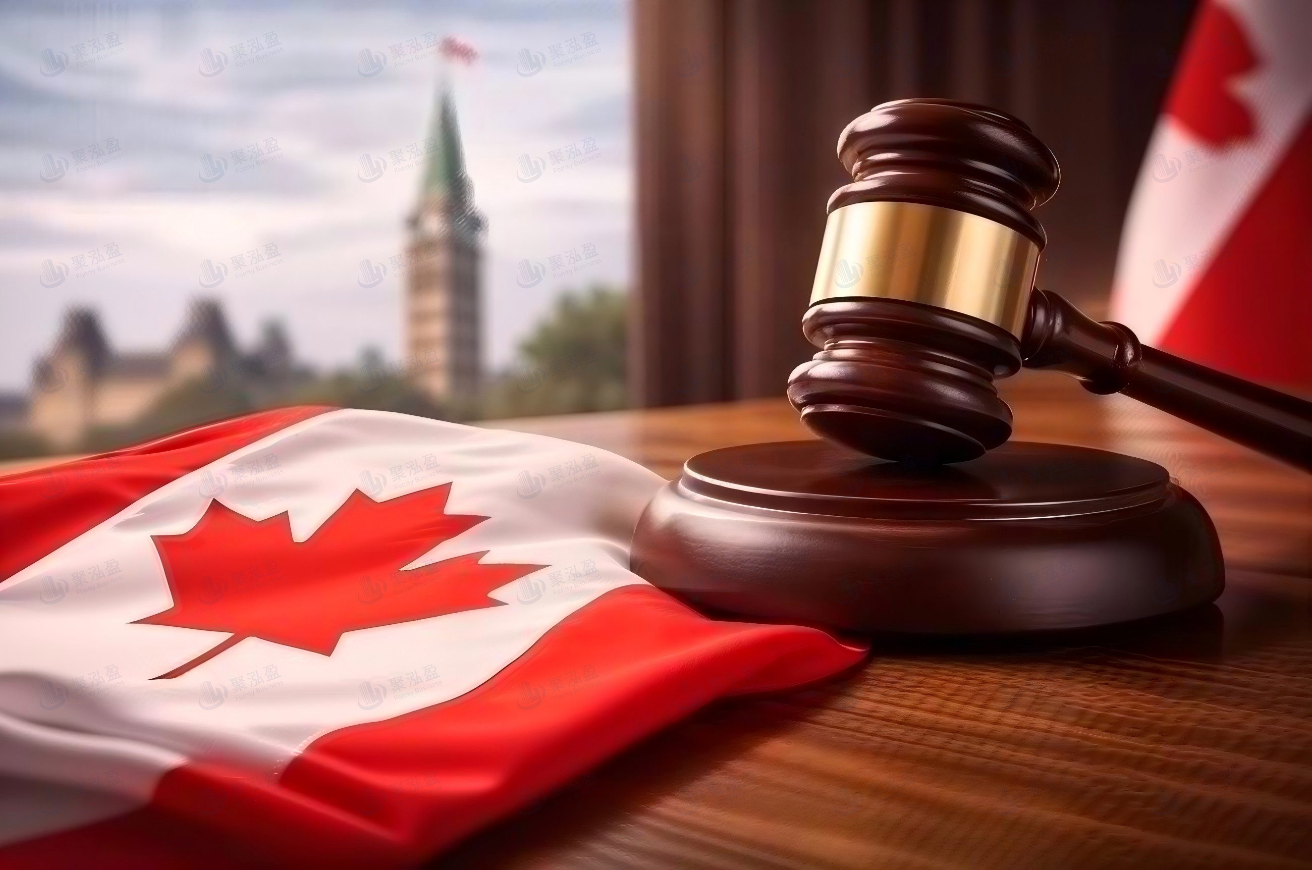 史诗级大改！加拿大移民系统正式进入“强管控时代”！