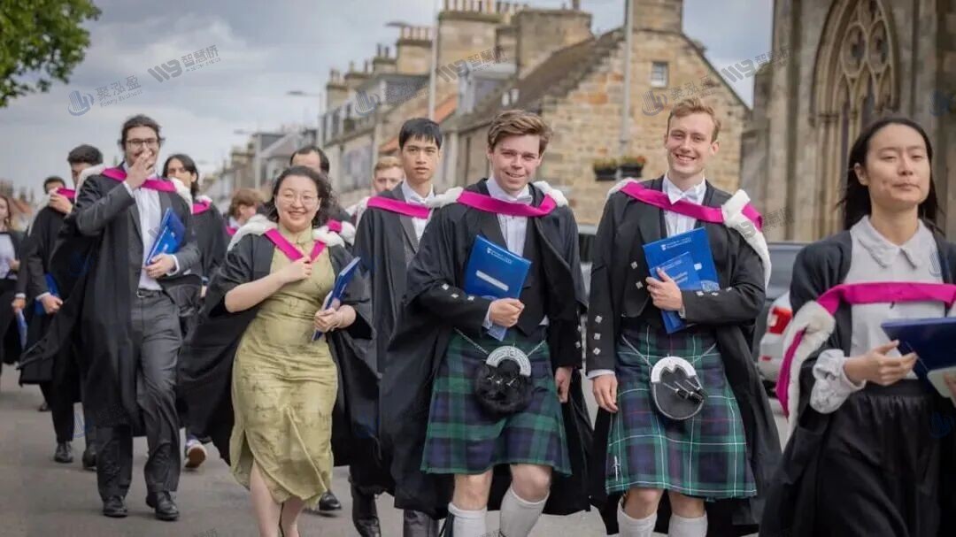 G5以外,英国本地人抢着申请的4所“宝藏”大学!