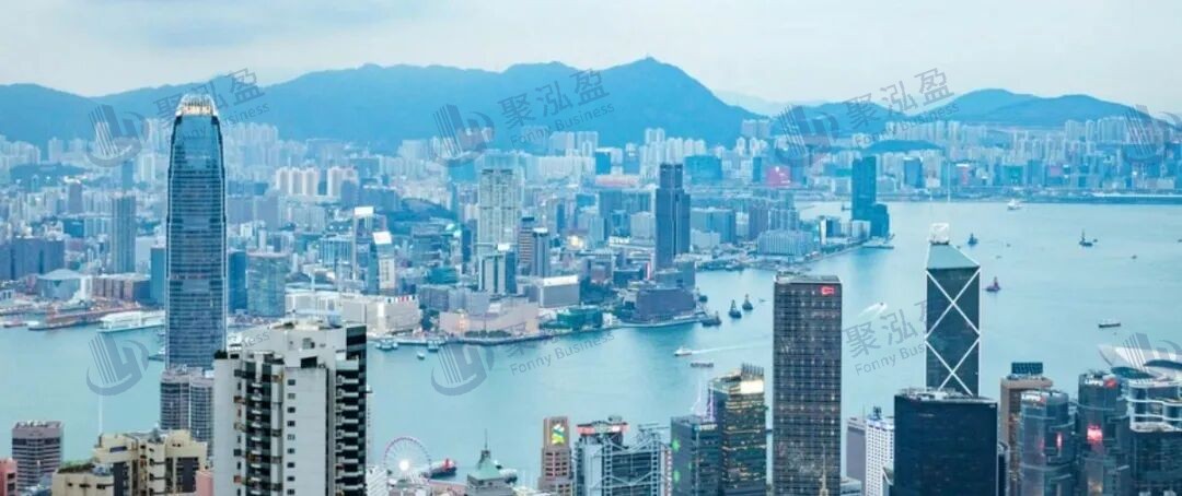 2026年香港身份最新获批数据出炉!优才仅获批1029人,现在拿香港身份有多难?